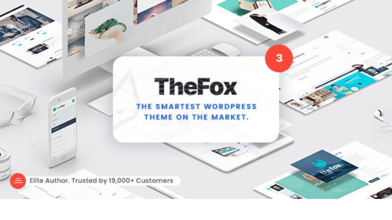 TheFox